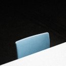 일반 행정사 사무실 이미지