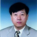 P-6528 이미지