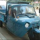 다모다방 이미지