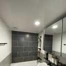 영무예다움 이미지