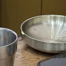 청학냉면 - 남양주시 청학로68번길 3 | 인천 연수동 냉면 맛집 함흥냉면 청학냉면육개장 내돈내산 솔직후기 재방문의사X