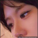 604 | 내돈내산 알리익스프레스 챠마키 듀오크롬 피그먼트 하이라이터 글리터 604 후기