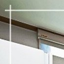 예스율산부인과의원 이미지