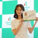 동부주유소(28-086) | DB 손해보험 다이렉트 완벽 가이드 – 가입 전 반드시 알아야 할 모든 것