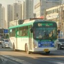 수원-1647 이미지