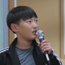 한드미마을 이미지