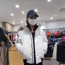 아이더롯데아울렛 이미지