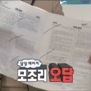 여름☀️