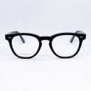 바로본안경 이미지