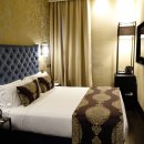 무드(MOOD)호텔 이미지