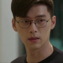 마스터안경 이미지