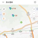 동의대역 3번 출구 이미지