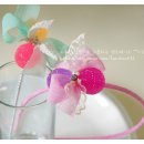 진주헤어모드 이미지