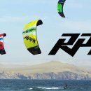 RPM12 Daum카페