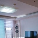 피오레부동산중개 이미지