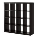 IKEA EXPEDIT Bookcase (책장/파티션 겸용) - 팔렸습니다 이미지