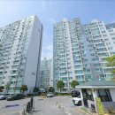 내곡한라아파트 이미지