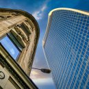 협동동물병원 이미지