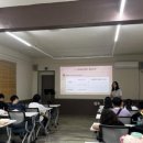 충남역사박물관 이미지