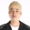 대머리 쇼핑하우