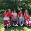 행복한동행재가 복지센터 이미지