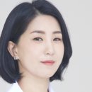 뷰티끄엘 네이버블로그