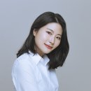 니즈 이미지