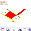 지방도905호선1 이미지