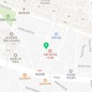 부산무빙재활용센타 이미지