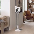 330 | 홈리아 무선청소기 HA-330W 후기 및 알뜰 장만 꿀팁