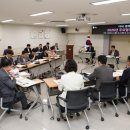 안동환경주식회사 이미지