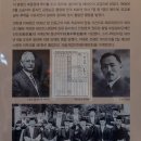 대암상회
