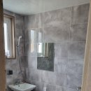 이수환 배드민턴 이미지