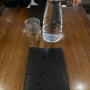 (주)바나나10 | 호주 시드니 브런치 카페 싱글오 아보쇼 바나나브레드 플랫화이트 웨이팅 후기