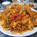 파티오42정관점 이미지