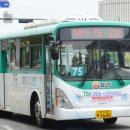 명성슈퍼 이미지