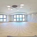 한국부동산 공인중개사사무소 이미지