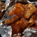 콕스바베큐 이미지