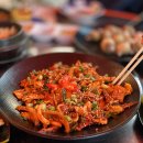 석산포차 이미지