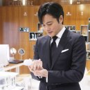 이큐어(주) 이미지