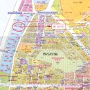 하단동115 이미지