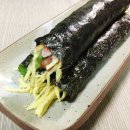 든든김밥 - 은평구 서오릉로11길 3 | 든든김밥
