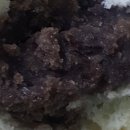 대성수제꿀빵 이미지