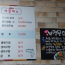 부경회초장