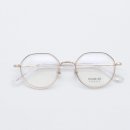 인천안경 이미지