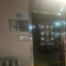 [광주/동명동] 광주혼술바 평균속도 후기