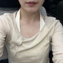 2025년 1월 홍콩 여행 첫날의 기록 🇭🇰 (면세쇼핑, 날씨, 맛집, 야경 )