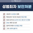 변호사김동훈법률사무소 이미지