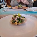 PC 人 CAFE 이미지