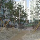 화랑근린공원 이미지